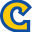 championspartan.com-logo
